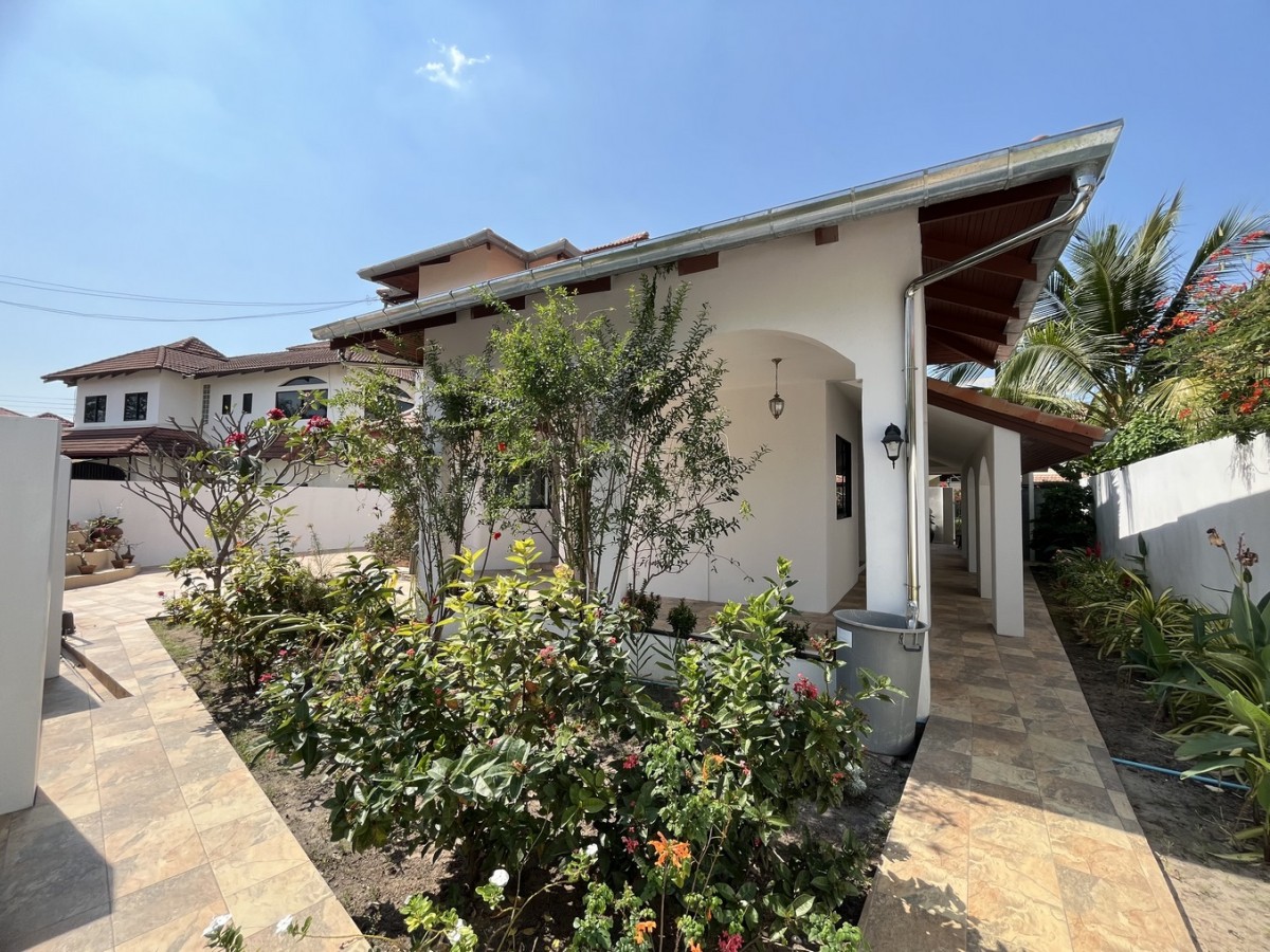 ☆ ด่วน!!! ขายวิลล่าในฝัน พัทยาตะวันออก