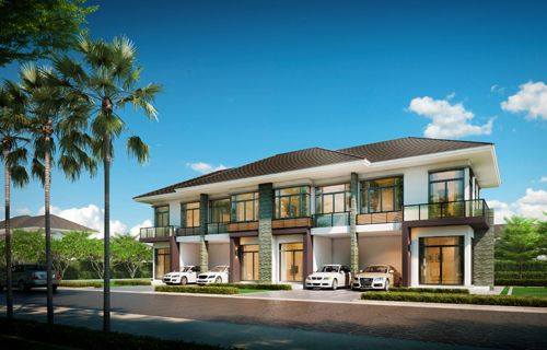 banner-project-details