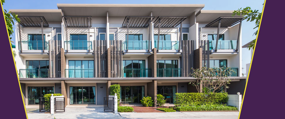 banner-project-details