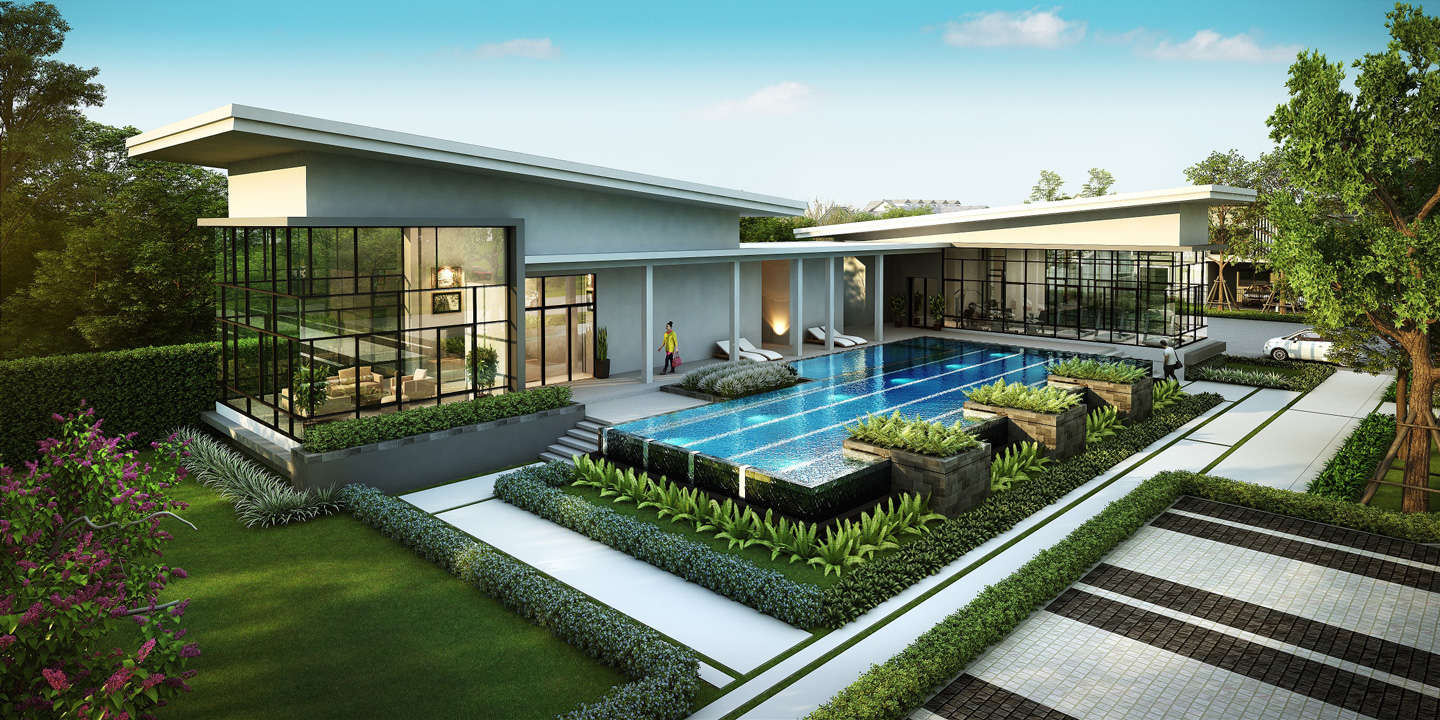 banner-project-details