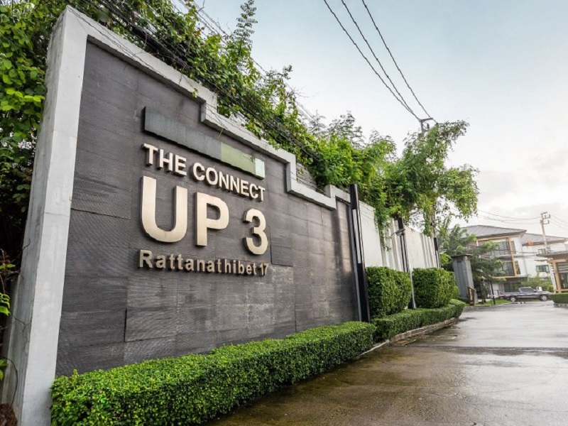 เดอะ-คอนเนค-อัพ-3-รัตนาธิเบศร์-17