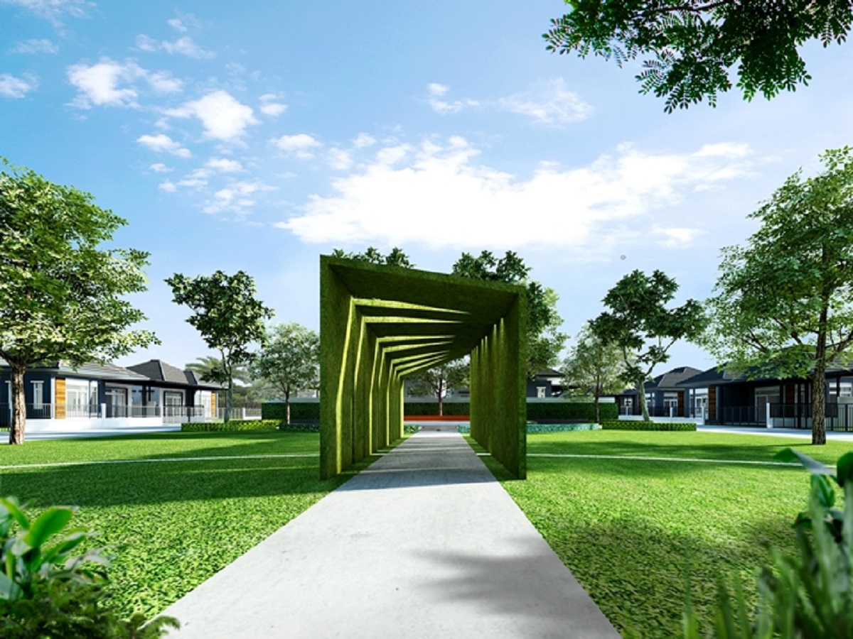 กรูฟวี่-พาร์ค-บางละมุง