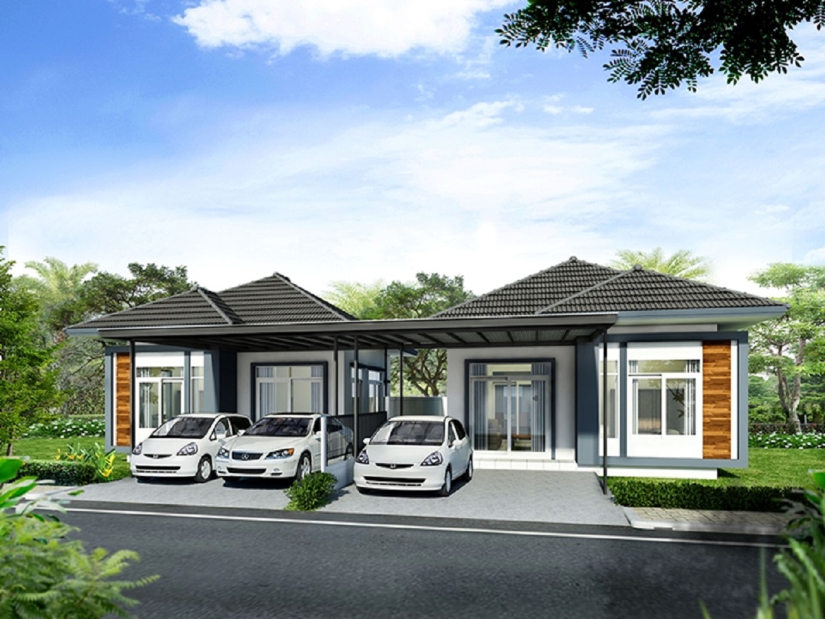 กรูฟวี่-พาร์ค-บางละมุง