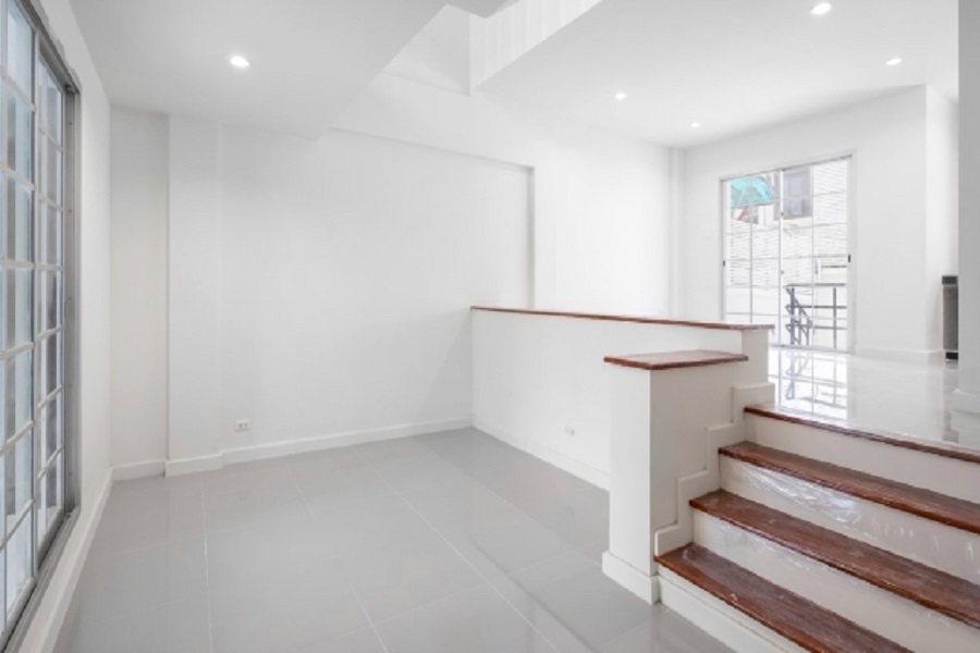 พลัส-ซิตี้พาร์ค-เกษตร-งามวงศ์วาน