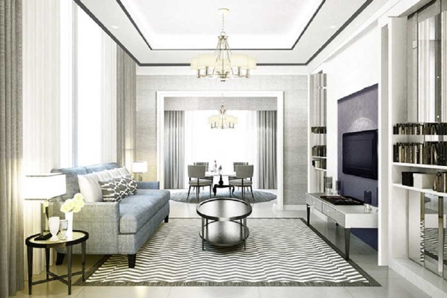 พลีโน่-ราชพฤกษ์-ท่าน้ำนนท์