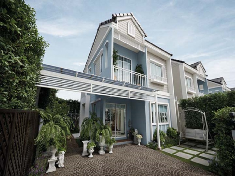 เดอะ-วิลเลจ-แจ้งวัฒนะ-ติวานนท์