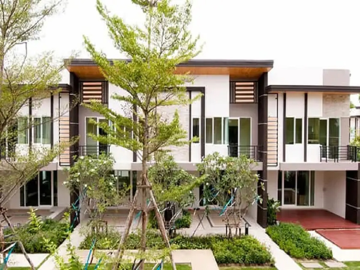 กัสโต้-ปิ่นเกล้า-จรัญ