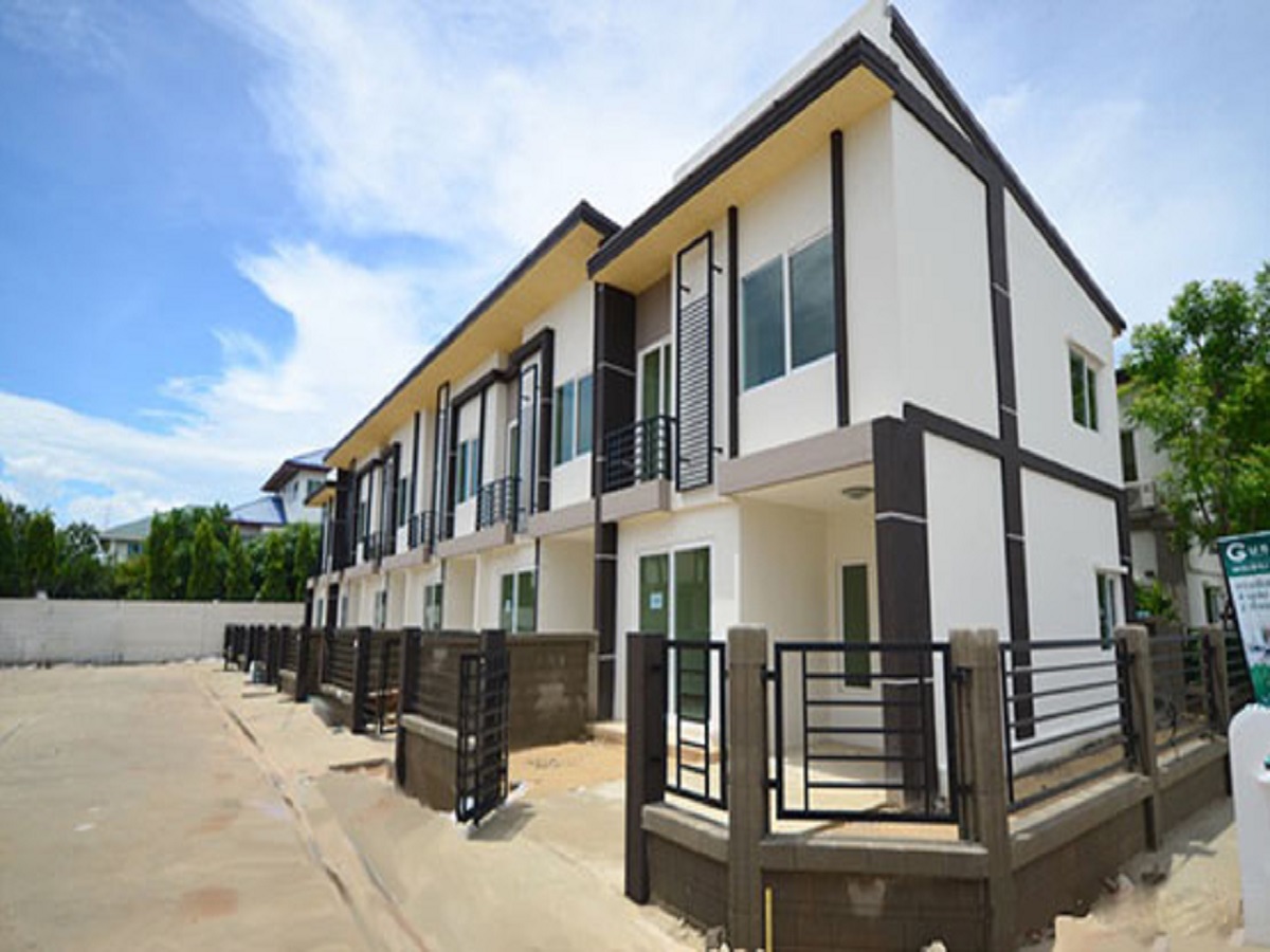 กัสโต้-พระราม-2