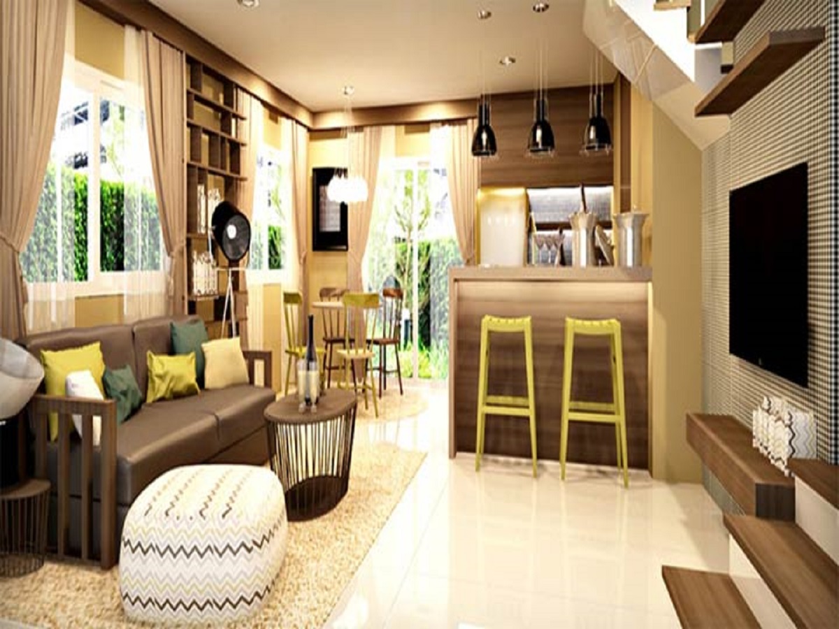 วิลเลต-ไลท์-รัตนาธิเบศร์