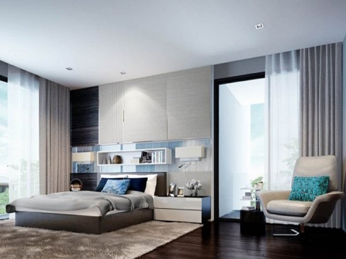 โซล-รัชดาภิเษก-68