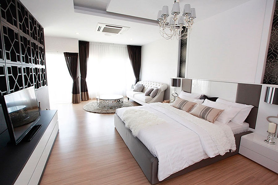 ภณาสิริ-เรสซิเด้นซ์-เกษตร-นวมินทร์