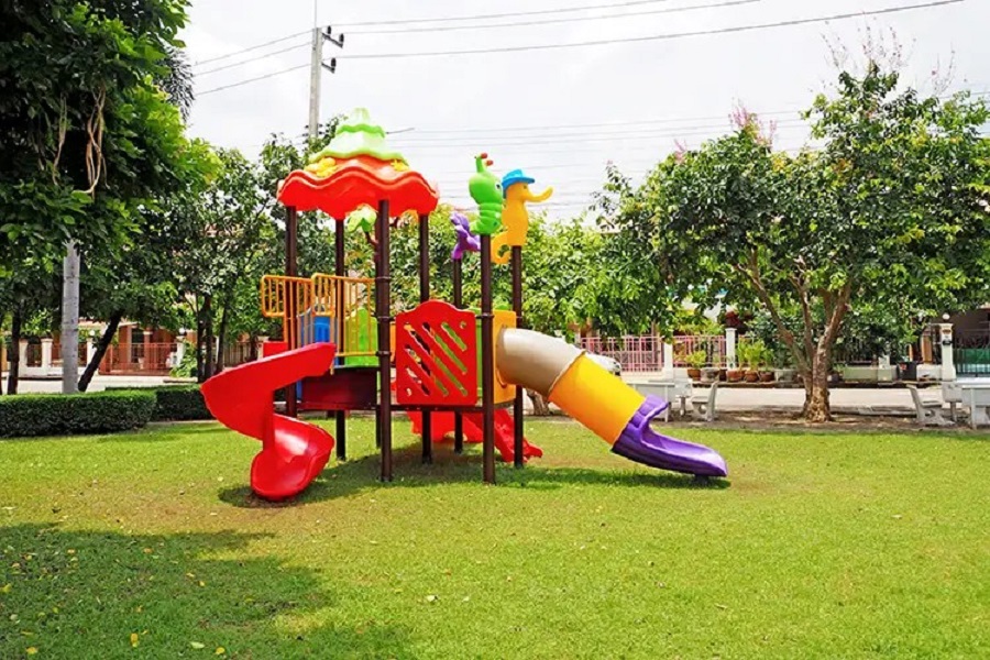 ภัสสร-12-เดอะ-คลาสสิค-รังสิต-คลอง-3