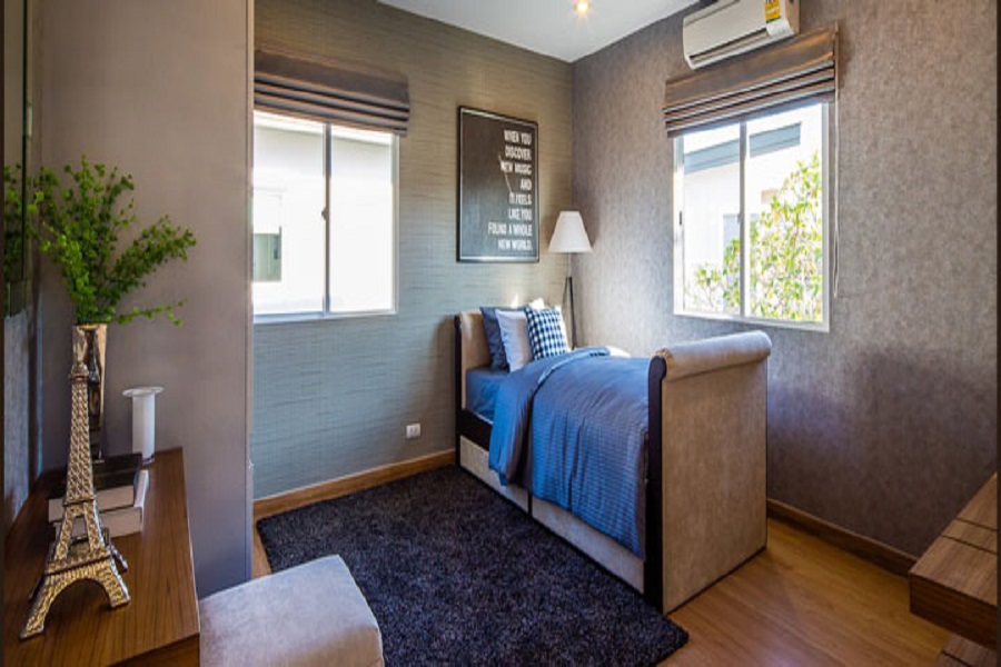 ภัสสร-เพรสทีจ-ปิ่นเกล้า-เพชรเกษม