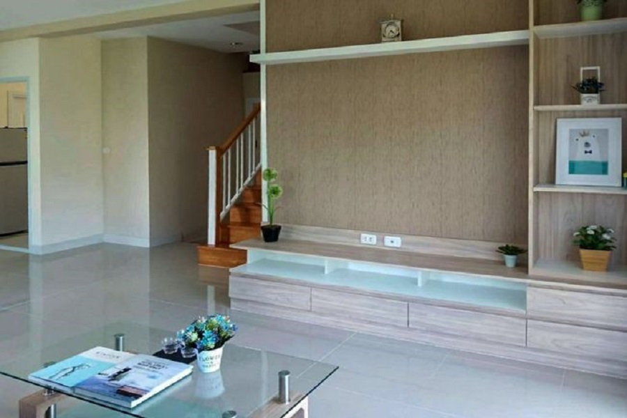 ภัสสร-ไพรด์-เชียงใหม่-มหิดล-เจริญเมือง