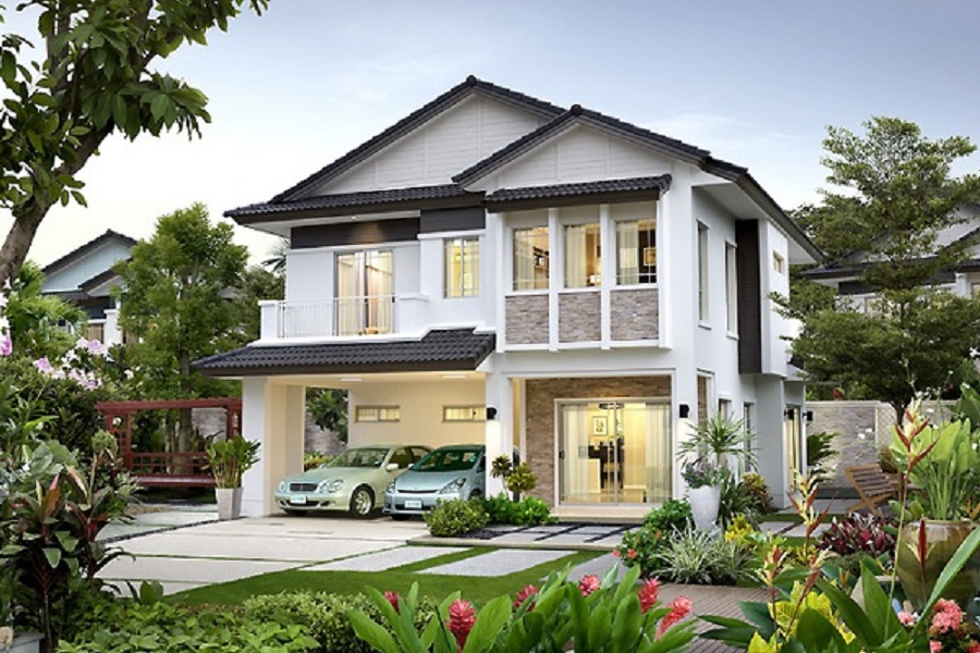 มัณฑนา-แจ้งวัฒนะ-ราชพฤกษ์