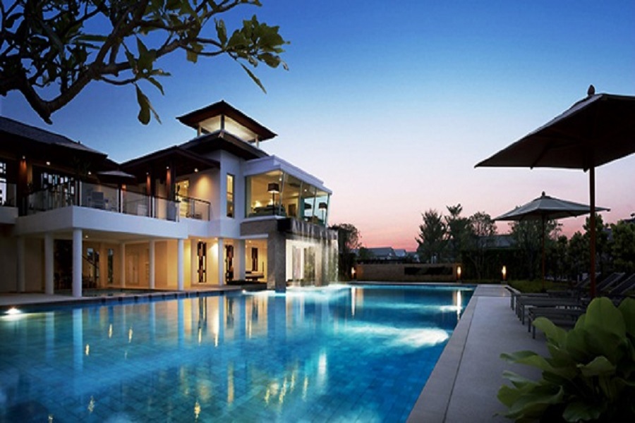 มัณฑนา-แจ้งวัฒนะ-ราชพฤกษ์