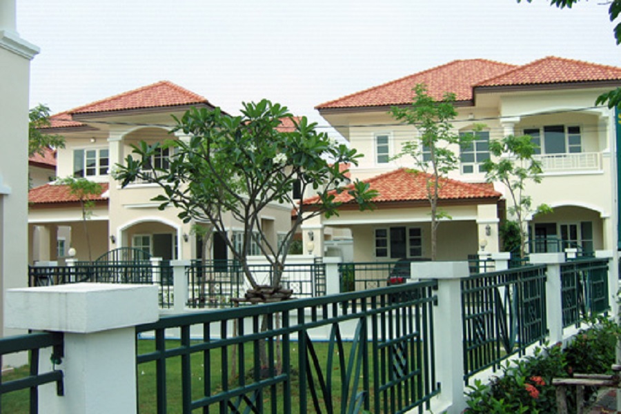 รติรมย์-พาร์ค