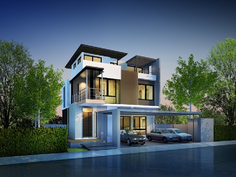 ศิตา-พระราม-2