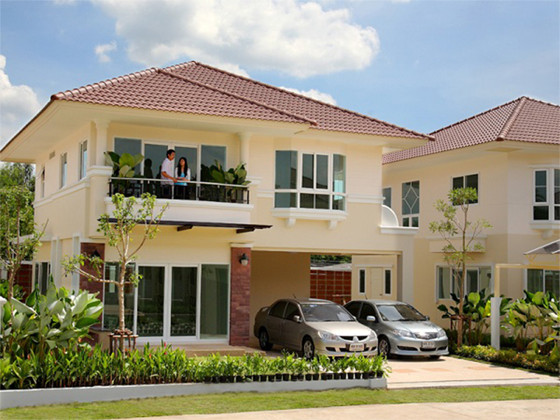 ศุภาลัย-การ์เด้นวิลล์-ภูเก็ต