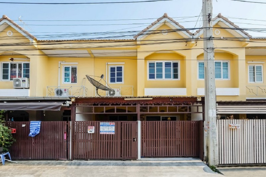 บัวทองธานี-14