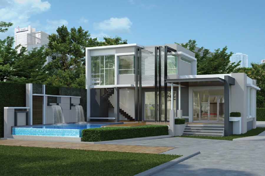 วิสต้า-พาร์ค-พระราม-2