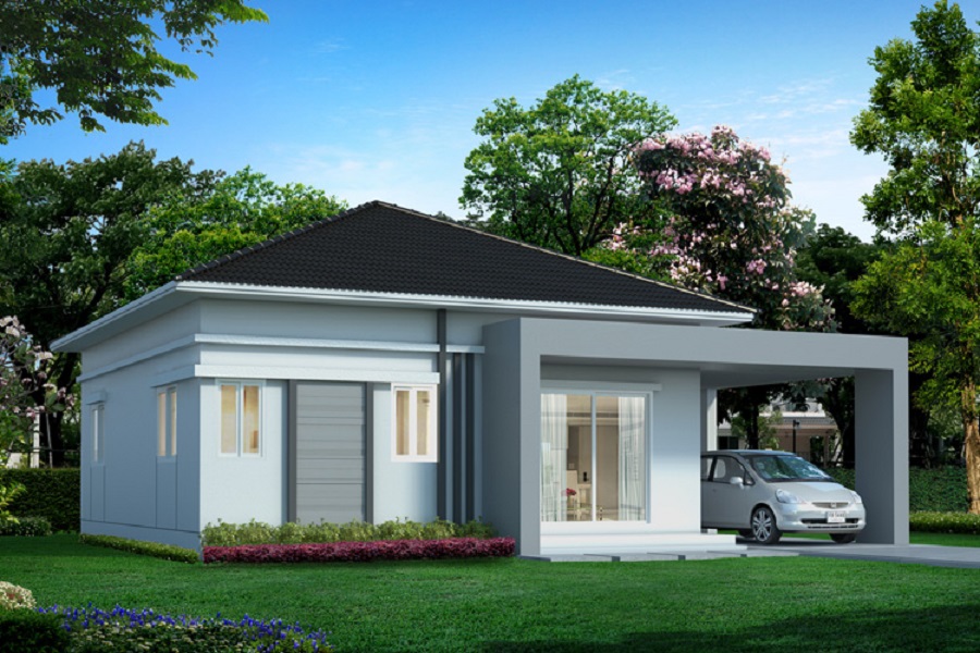 ไลโอ-ไพร์ม-ศรีราชา-บ่อวิน