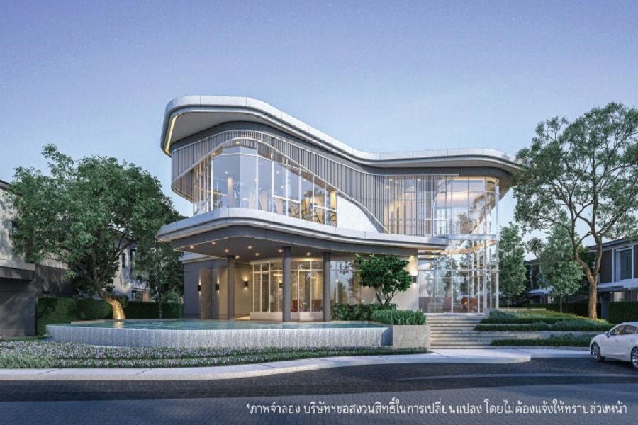 ไลฟ์-บางกอก-บูเลอวาร์ด-แจ้งวัฒนะ