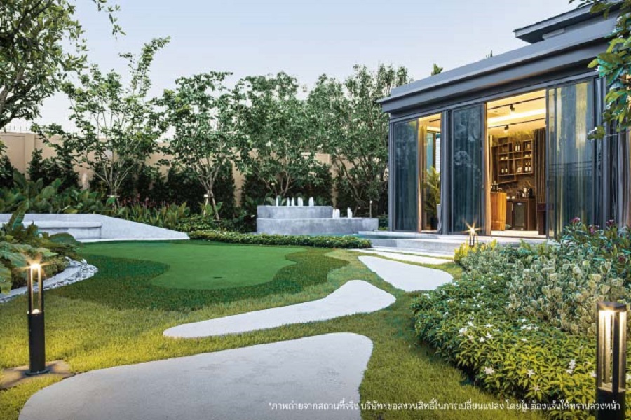 ไลฟ์-บางกอก-บูเลอวาร์ด-แจ้งวัฒนะ