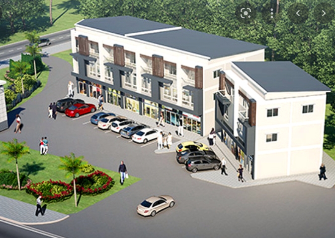 บิสพอยท์-5