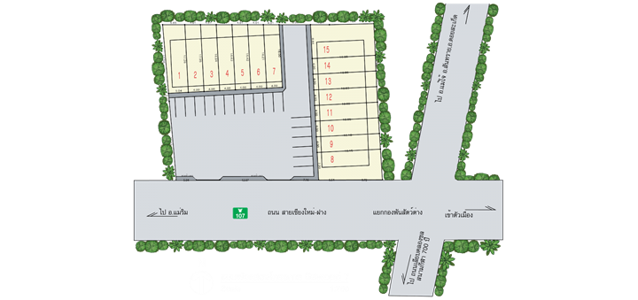 บิสพอยท์-7