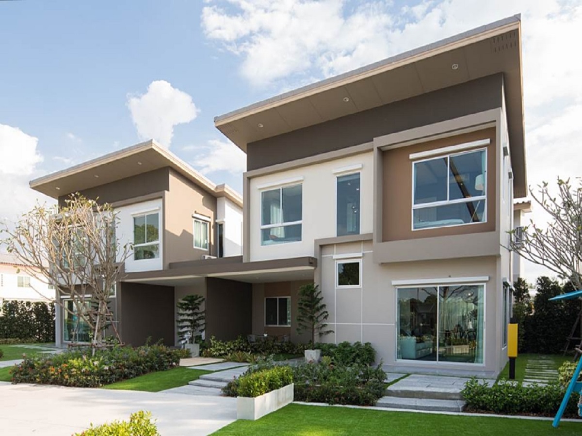 คาซ่า-แกรนด์-มิตรสัมพันธ์