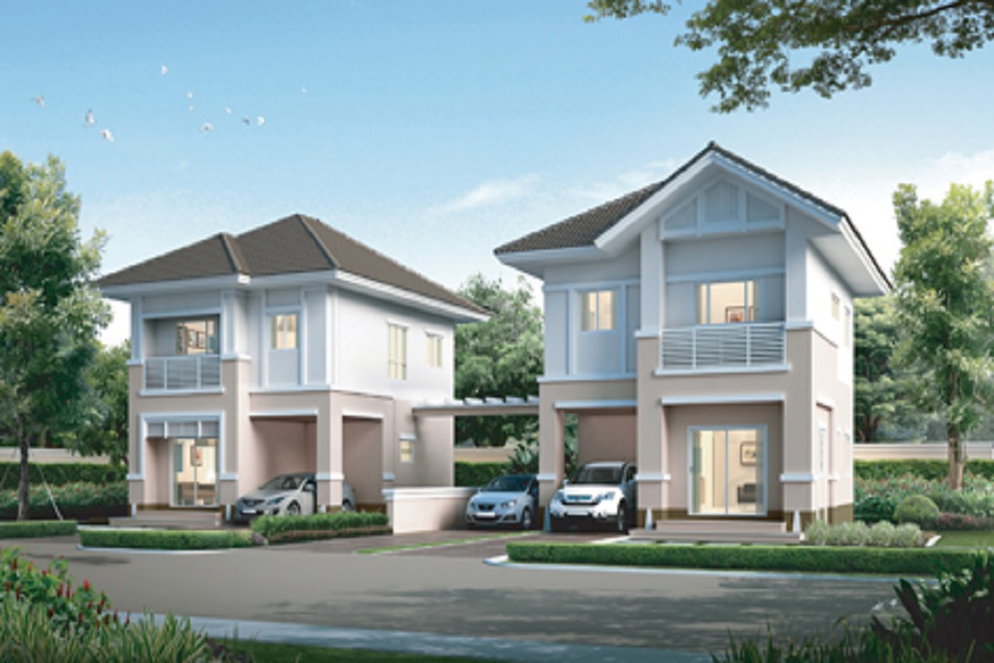 แลนซีโอ-รามคำแหง-วงแหวนฯ-มิสทีน