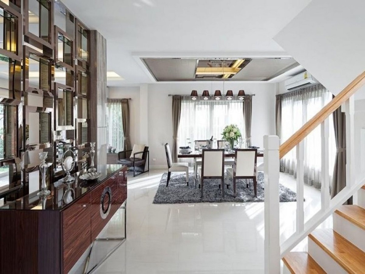 คาซ่า-แกรนด์-รัตนาธิเบศร์-ราชพฤกษ์