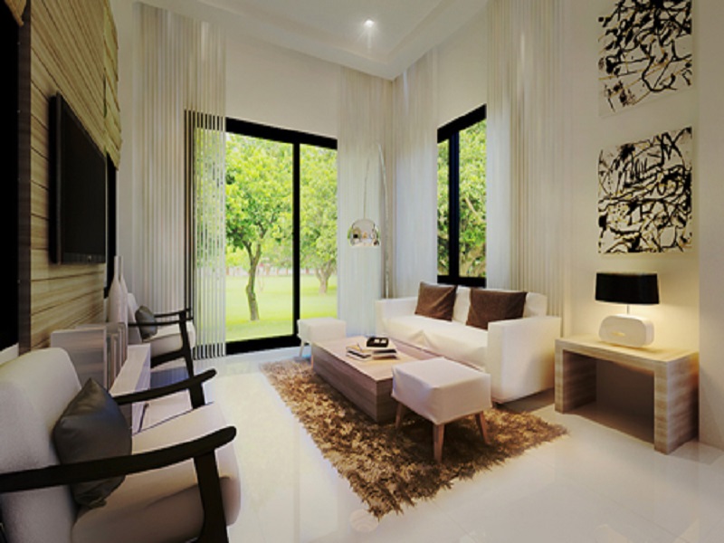 เปี่ยมสุข-ติวานนท์-56