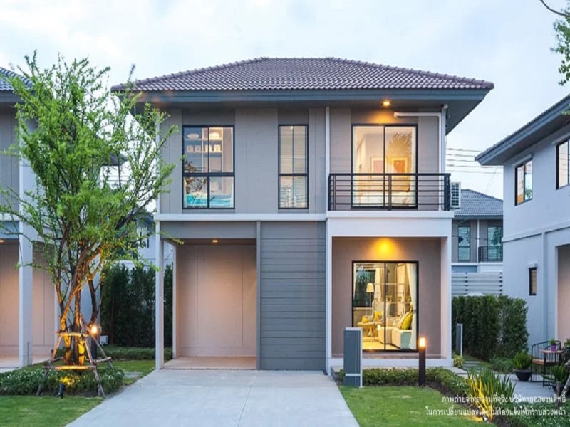 เพฟ-รังสิต-คลอง4