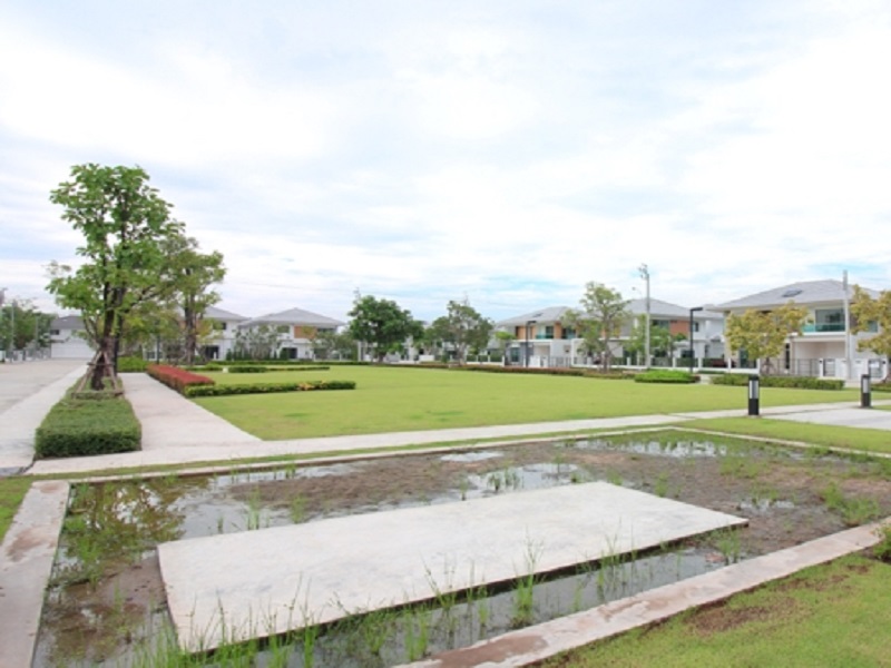 เพอร์เฟค-เพลส-ราชพฤกษ์