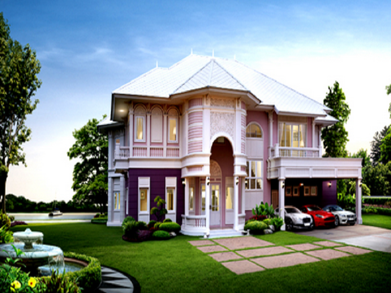 เดอะ-เลค-วิลล์-พระราม-2