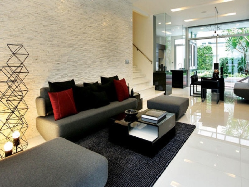 เดอะ-แลนด์มาร์ค-เรสซิเดนท์