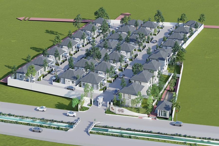 บ้านชนิดา-เขาแก่นจันทร์-เฟส-2