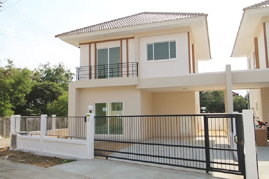 บ้านบุรีรมย์-พระราม-2-เอกชัย