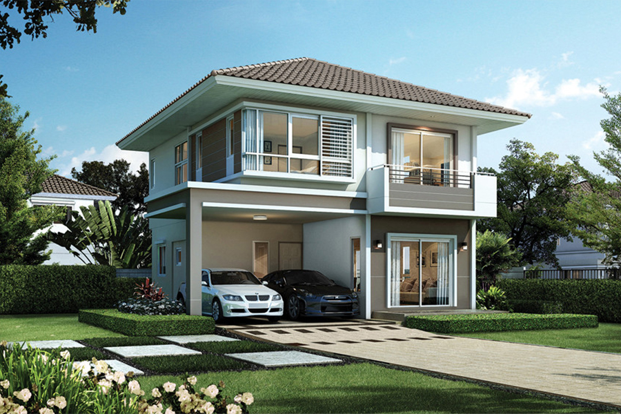 ศุภาลัย-วิลล์-วงแหวน-บางใหญ่