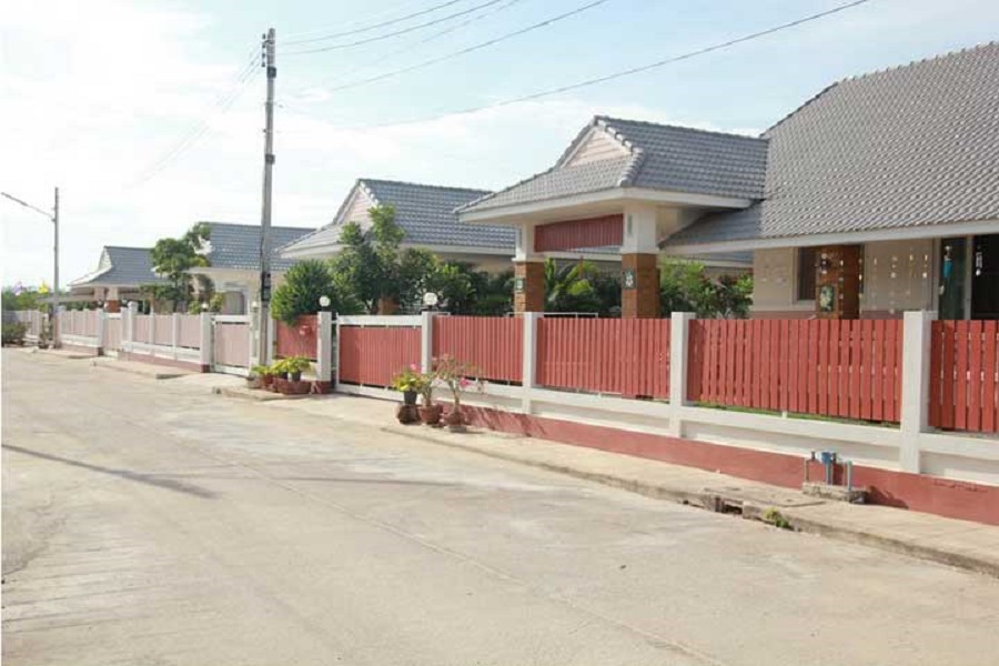 แกรนด์-การ์เด้น-เพลส