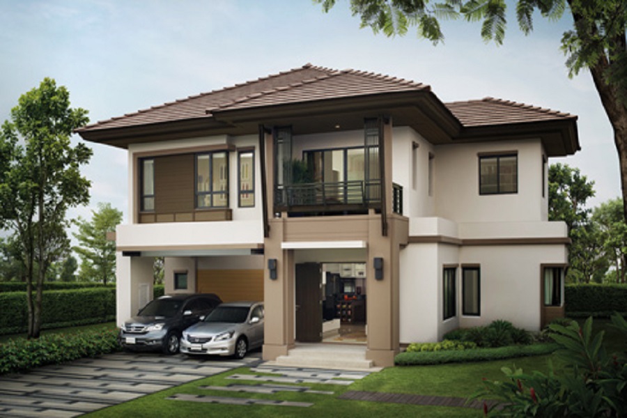 เศรษฐสิริ-ราชพฤกษ์-จรัญฯ