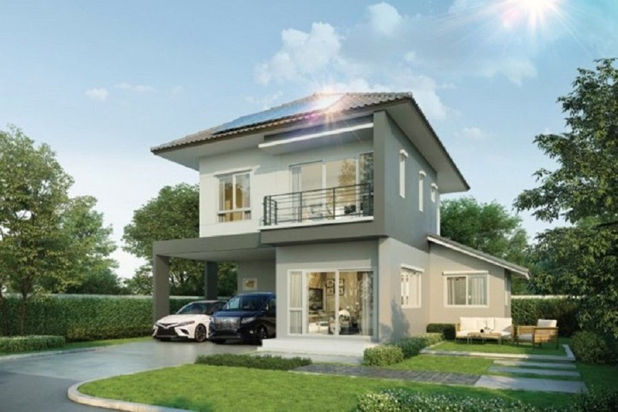 เสนา-วิลล์-ศาลายา