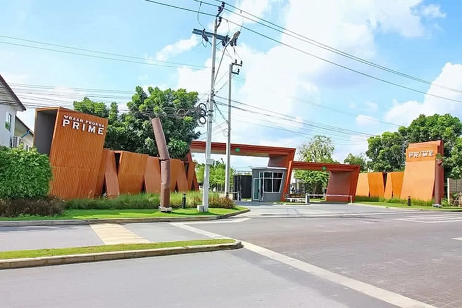 บ้านพฤกษา-ไพร์ม-ซกันตนา-วงแหวน