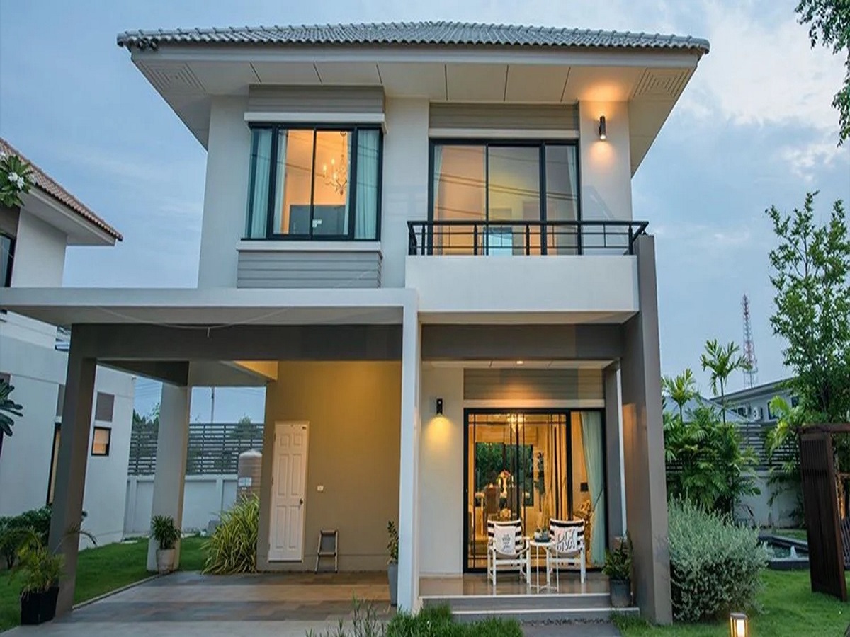 ซิตี้ปาร์ค-สระแก้ว