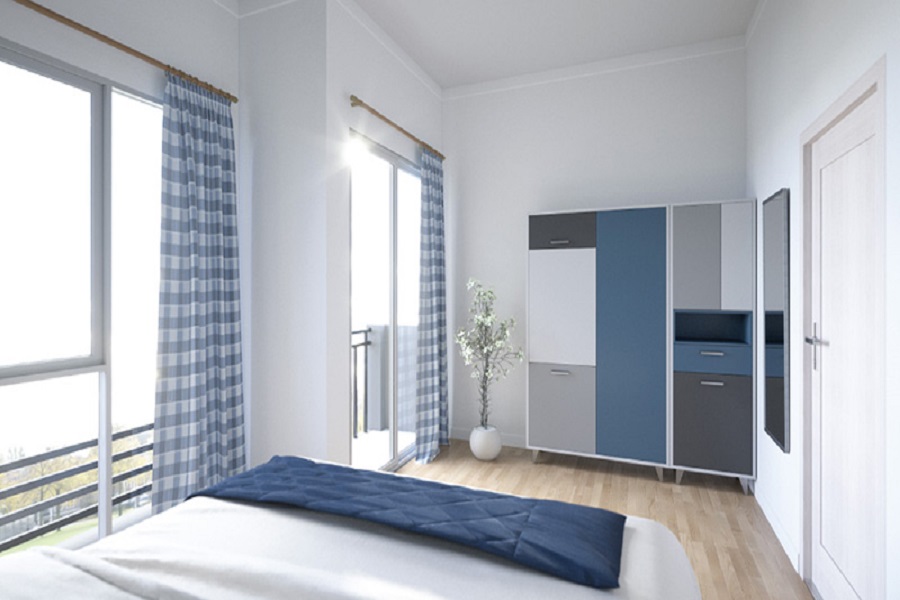 อรินสิริ-คันทรี-ฮิลล์