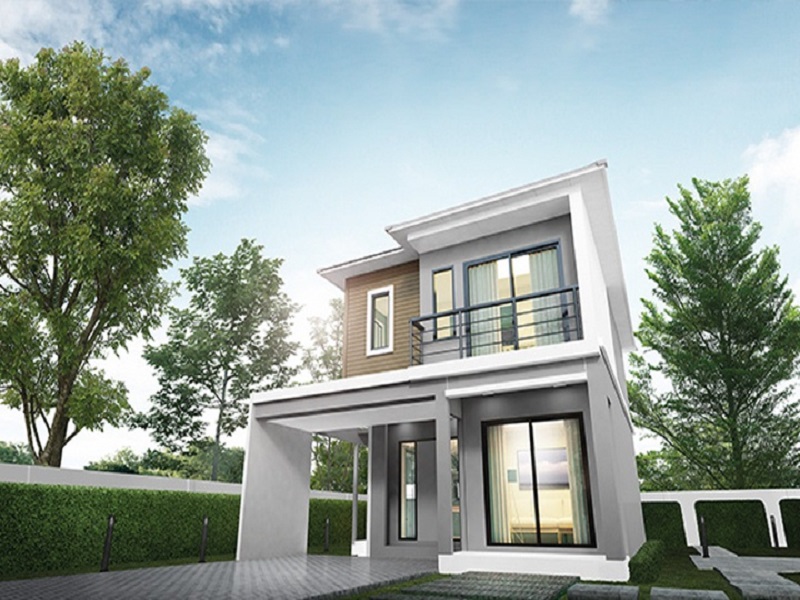 อารียา-โคโม่-วงแหวน-รามอินทรา