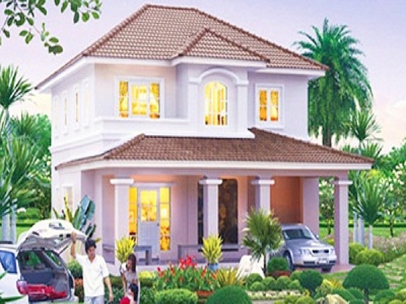 เคซี-กรีนวิลล์