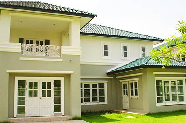 banner-project-details